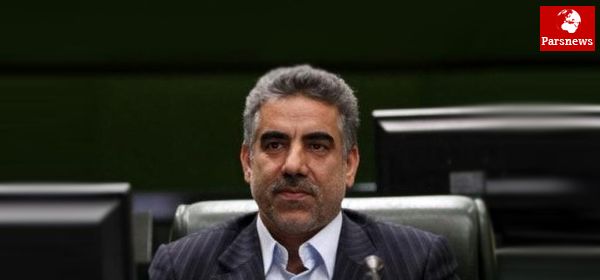 عباسی:پیروزی انقلاب اسلامی پایگاه سیاسی آمریکا را منهدم کرد