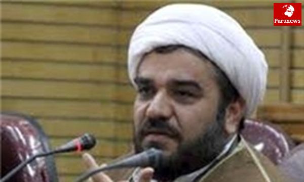 دولت نشان دهد اعتدال با فتنه یکی نیست