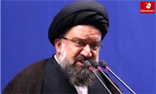 کشتار مردم در همه جا بد است