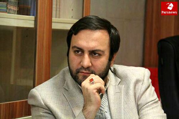 نصب تندیس شهدای خلبان در ورودی فرودگاه مهرآباد/ رفع موانع ترافیکی محله