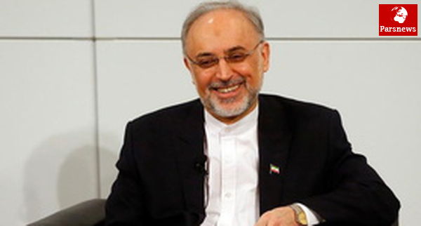 روابط ایران و بلاروس دوستانه و پایدار است