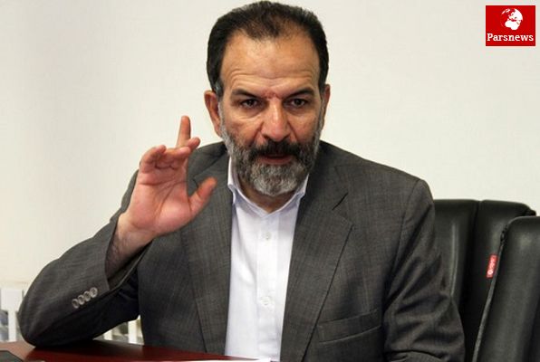 دستان پشت پرده غربی ها در دستان سعودی و کشورهای عربی/ تکرار دوران تحریم به دست اعراب
