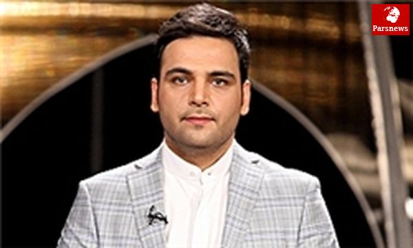 دزدان محمدطاها هم ماهعسل میدیدند