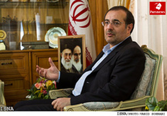 ذخیرهسازی ۲۰ میلیون تن کالا در سال ۹۱