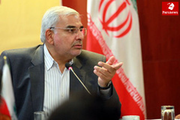 شمارهگذاری خودروهای فاقد استاندارد یورو۴ همچنان ممنوع است