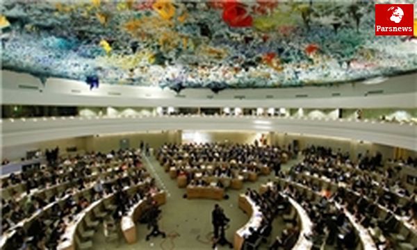 واشنگتن: به هر قطعنامهای علیه اسرائیل، رأی منفی میدهیم