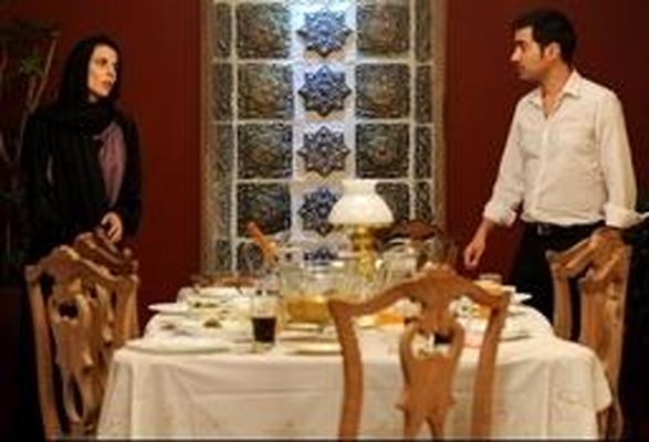 «دوران عاشقی» در کانادا