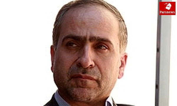 وزارت بهداشت از تحقیقات مرتبط با فشار خون حمایت میکند