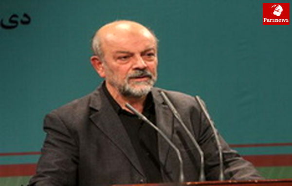 سقف پرداختی به پزشکان خانواده