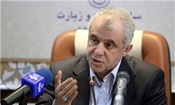 بتنام 200هزار نفر در سامانه سماح