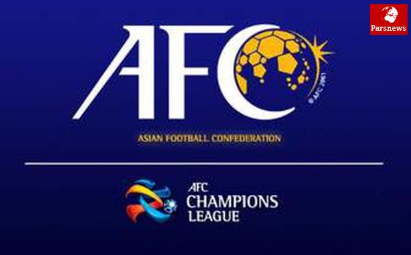  AFC  در مورد تعویض های جنجالی برانکو چه گفت؟