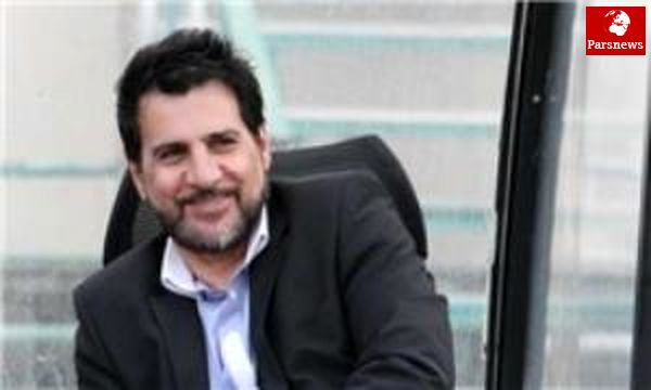 بیانی: تماشاگران استقلال برنده واقعی بودند