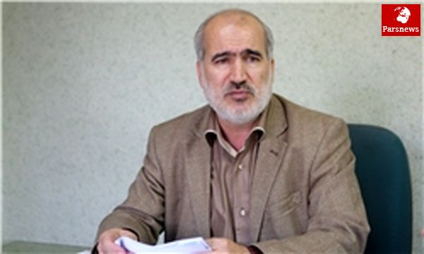 محمدی: AFC برای این صحبت عربستانیها اهمیت قائل نیست