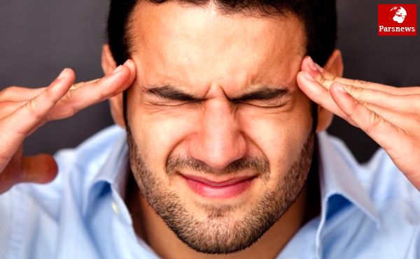 چه موقع باید به روانپزشک مراجعه کنیم؟