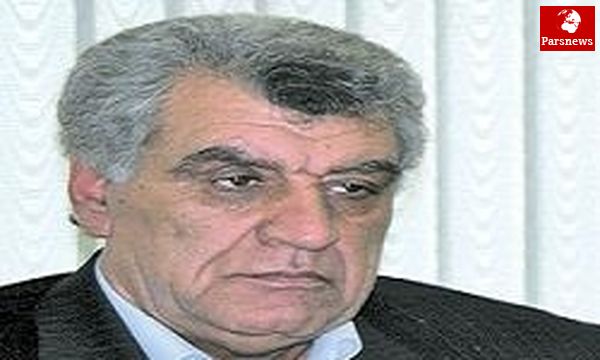 کاهش قیمت مسکن به دلیل رکود