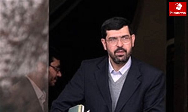 واعظ زاده: مشکلات جدی در اقتصاد داریم