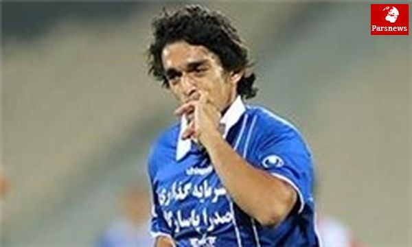 بائو: من و منتظری به سمت یکدیگر بشقاب پرتاب نکردیم!