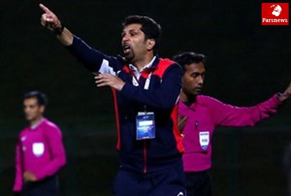 مجتبی حسینی؛ موفق اما ناکام