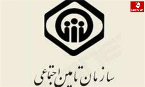 مرتضوی حکم سرپرستی خود راگرفته است