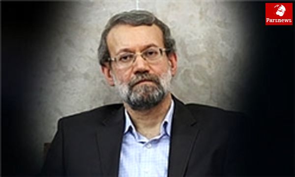 نباید کارها را به دستگاههای متورم شبه دولتی سپرد