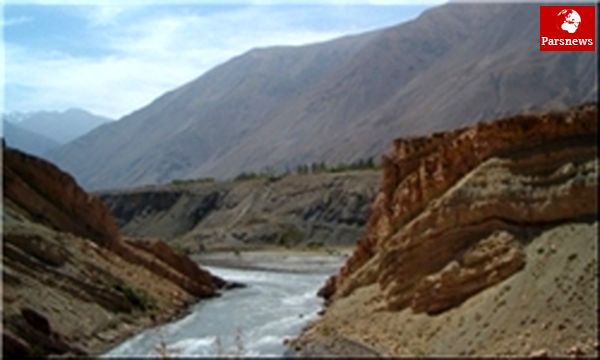 قراردادساخت «نیروگاه عینی» میان ایران-تاجیکستان نهایی خواهدشد