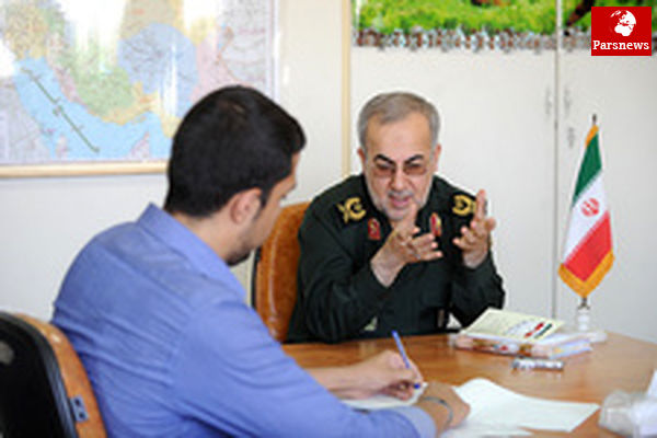 از حذف شرط کنکور تا احتمال افزایش خدمت سربازی