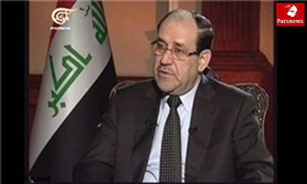 برخی طرفهای سیاسی بیتالمال را صرف تروریسم میکنند