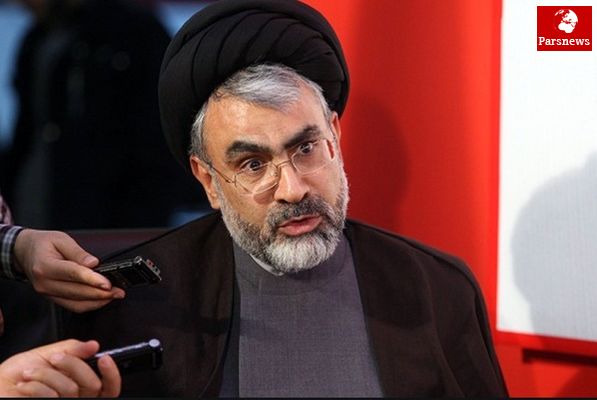 امین جوادی:استقرار صورتهای جدید مالی در بانکها زمانبر است