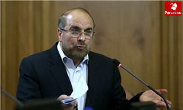 بیکاری با «بخشنامه» و «پشت میزنشینی» حل نمیشود