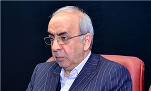 قیمت نفت در بودجه سال آینده ۳۵ دلار