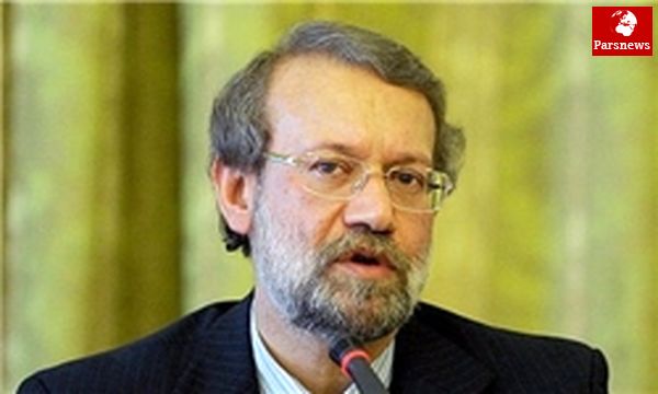 ابلاغ قانون اصلاح قانون انتخابات شوراهارا برای اجرابه احمدینژاد