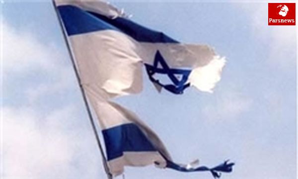 ایران تهدیدات اسرائیل را «پارس کردن سگ» میداند