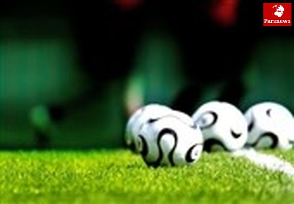 ربودن فوتبالیست پیشکسوت پس از ورود به تهران