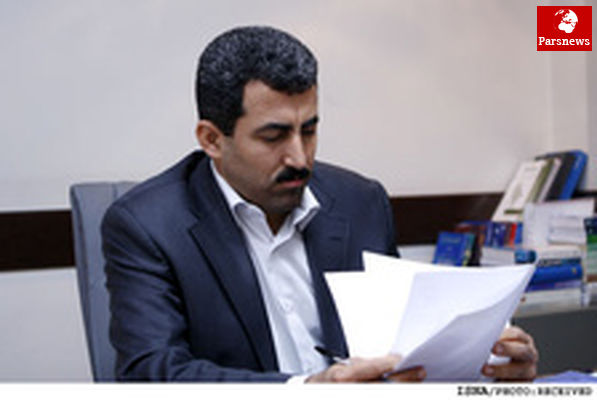 عدم محاسبه نرخ واقعی دلار ازمهمترین ایرادات لایحه بودجه است