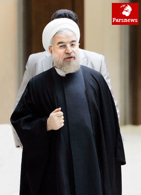 آیا روحانی میتواند گزینه اصلاحطلبان در انتخابات باشد؟