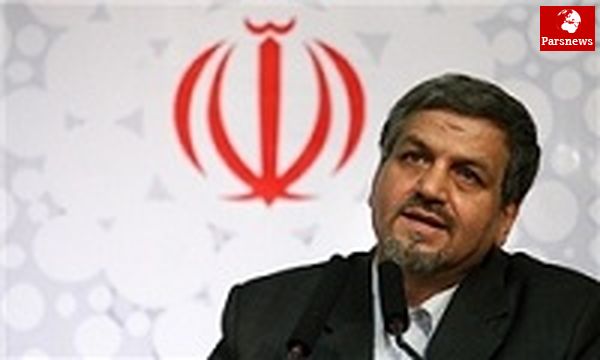 اظهار نظر کواکبیان در مورد هاشمی و کروبی