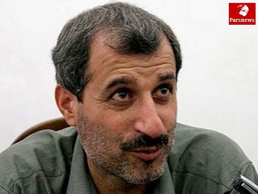 مایلیکهن پاداش میلیونی گرفت