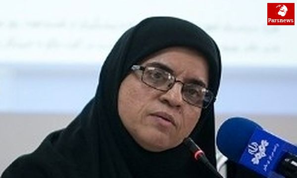 هر خانواده ایرانی باید بیش از ۲ فرزند داشته باشد