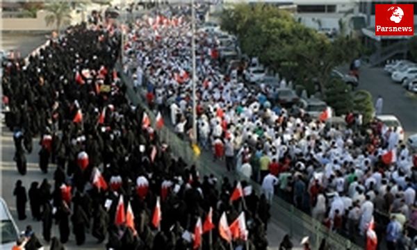 استفاده از گازهای خفهکننده علیه مردم
