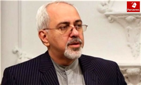 دوستان در منطقه گرفتار برخی هیجانات شدهاند و آینده را نمیبینند