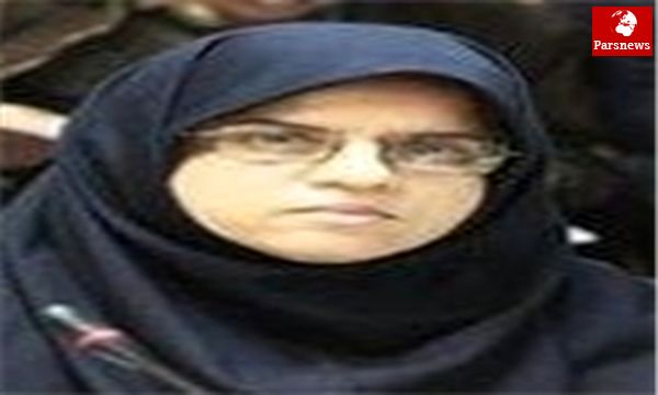 نیمی از ایرانیها ۲ برابر نیاز غذا میخورند