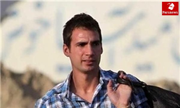 به احترام قلعهنویی با استقلال تمرین میکنم