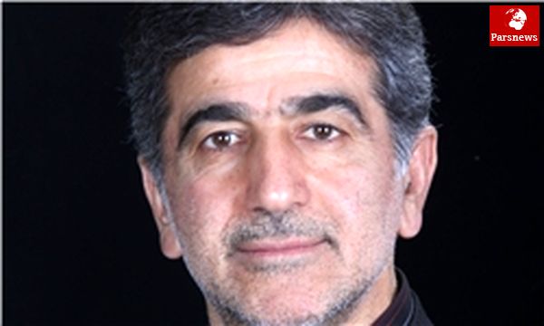 پایان ضربالاجل مجلس
