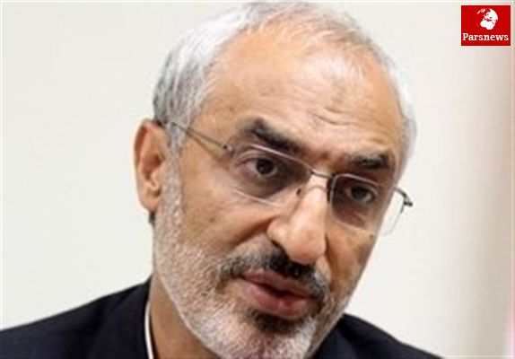 تغییر برخی مدیران دانشگاههای دولتی و دانشگاه آزاد ضروری است