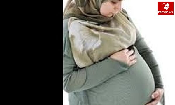 زنان باردار به چه مراقبتهایی نیاز دارند