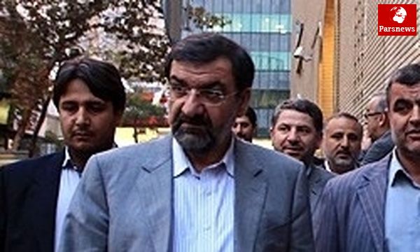رضایی: لزوم مشورت در بحث انتخابات