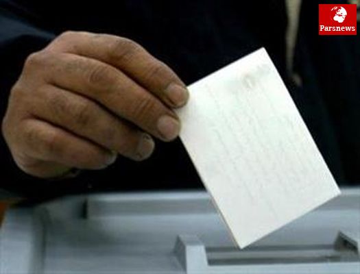 فعالان اقتصادی از رئیس جمهور آینده چه میخواهند