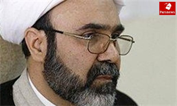 تشکیل ائتلاف ۵ نفره با هدف کاهش تعداد کاندیداها