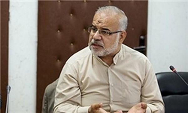 حبیب کاشانی: عدهای به دنبال تکرار جنجالهای شورای شهر اول هستند