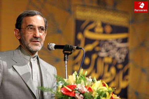 مرد میانه رو دیپلماسی خارجی، به پاستور می رسد؟